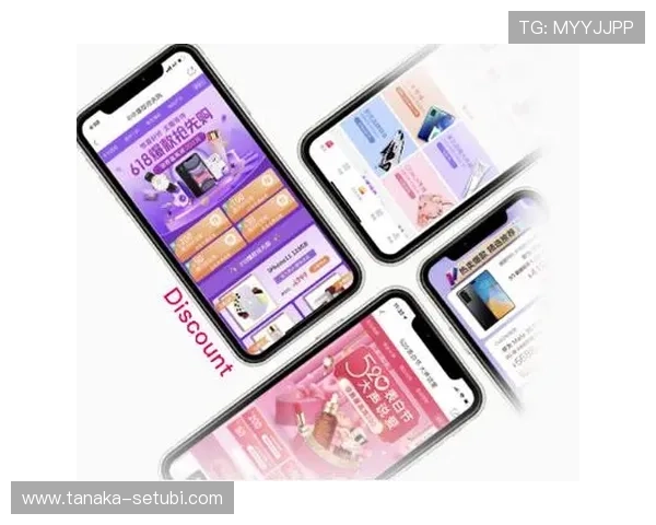 凯发集团手机appios版下载安装指南，帮助新手用户轻松完成安装流程快速上手