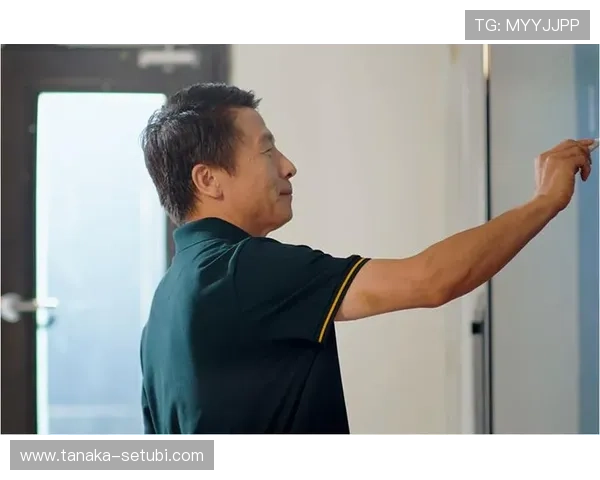 天生赢家一触即发凯发：揭秘成功人士的必胜秘诀与实战技巧