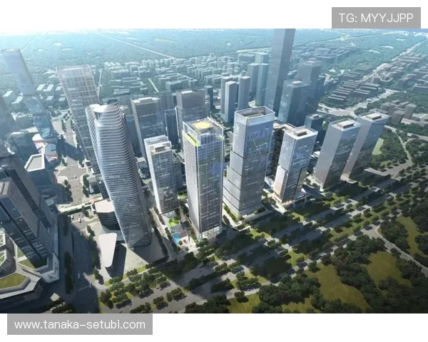 2024年AG国际线上官方入口全新优化版，提供更安全便捷的登录方式和优质客服支持