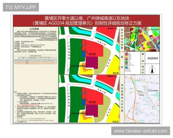 AG厅总部登录入口的重要提示与常见操作指南分析