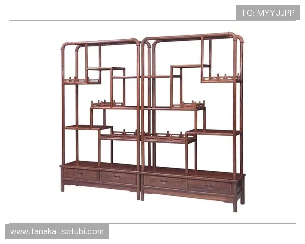 ag8亚游试玩体验心得与用户真实评价，看看玩家们的真实感受