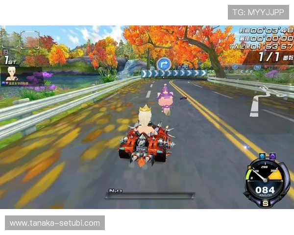 AG国际登陆助您轻松实现现金网娱乐梦想，体验极致刺激的游戏乐趣