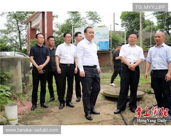 ag恒峰网站用户评价与口碑分析，真实用户体验分享