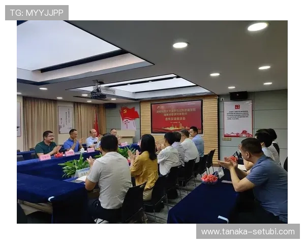 PA和记在国内外的市场布局及合作伙伴关系深入解析