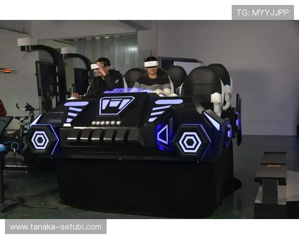 PA游艺电子在行业中的创新优势与未来发展战略分析探索打造高科技含量的电子娱乐产品PA游艺电子如何利用智能化技术提升用户游戏体验打造更具竞争力的电子娱乐品牌