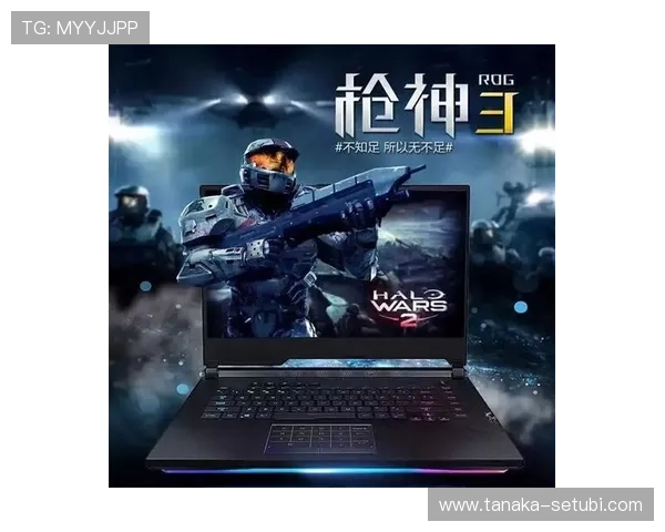 安全稳定的ag电子游戏娱乐平台保障用户账号信息安全享受无忧的娱乐环境