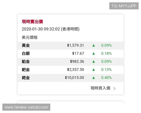 访问PA大厅官网的详细步骤指南帮助用户轻松登录与操作