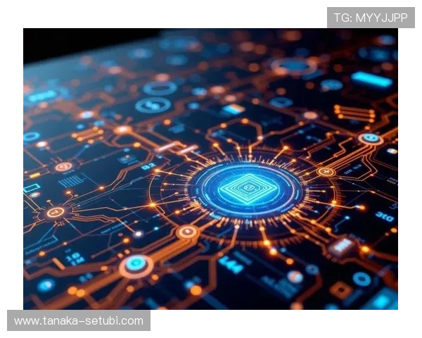 谁在玩凯发，探讨游戏背后的社交与交互