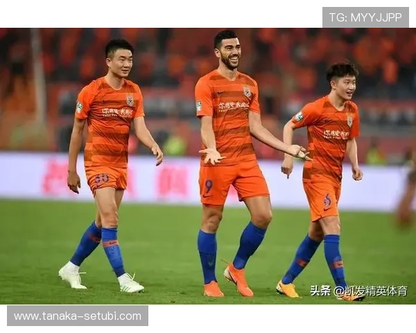 凯发体育平台首页优惠活动与新手福利全面推荐