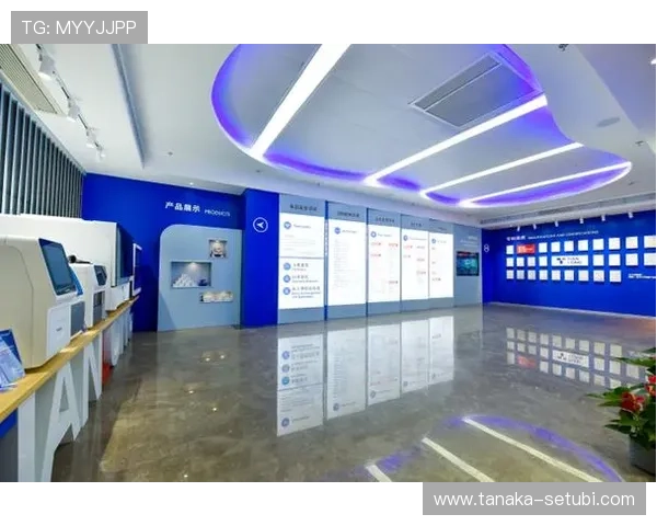 K8.com凯发正规官网致力于打造可信赖的线上娱乐平台，提供丰富的游戏选择和优质服务