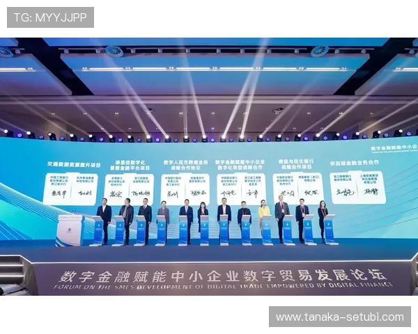 K8凯发中国：探索最新的在线娱乐体验与安全保障措施