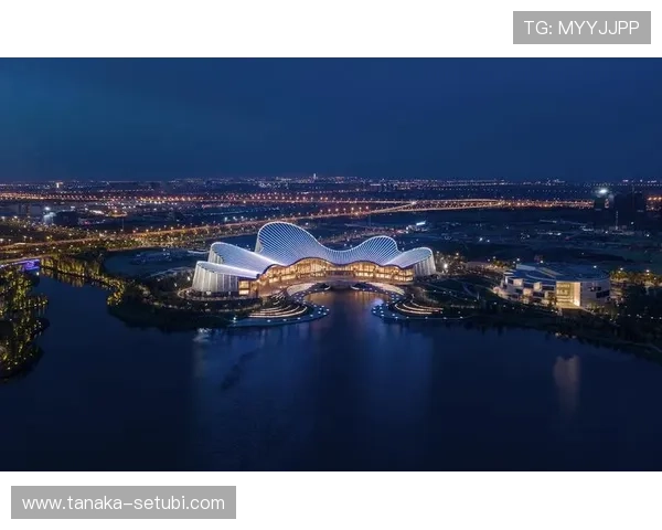 凯发K8.com集团娱乐平台:优质客户服务打造贴心娱乐体验 凯发K8.com集团娱乐平台:优质客户服务打造贴心娱乐体验