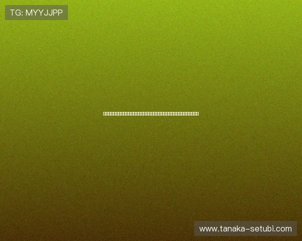 凯发体育在线登录官网多平台支持，无论手机还是电脑都能轻松登录享受精彩体育娱乐