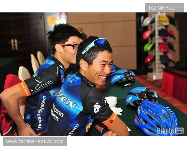 凯发娱乐体育：多样化体育娱乐项目满足不同用户需求的策略