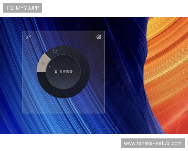 凯发娱乐官网网页版安全稳定的登录体验推荐