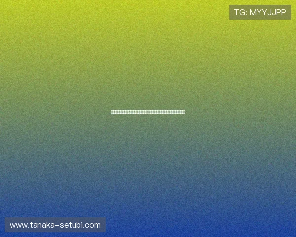 凯发娱乐旗舰厅注册平台便捷注册流程，新手也能轻松快速完成注册