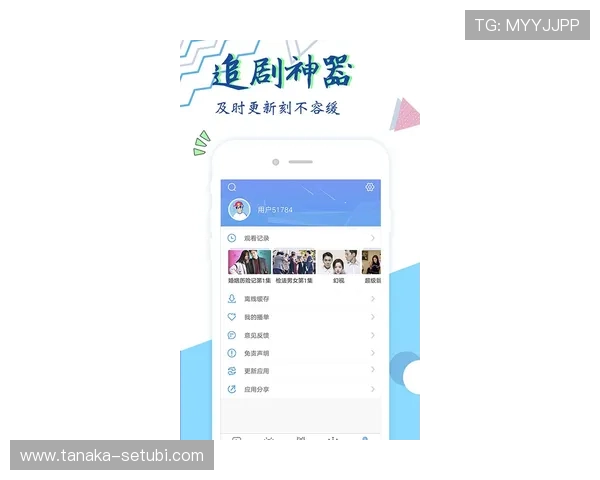 凯发安卓版常见问题解答，帮助新手快速上手解决使用中的疑问