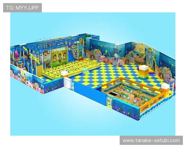 凯发手机娱乐官网多平台兼容设计，支持多种设备轻松畅玩无障碍