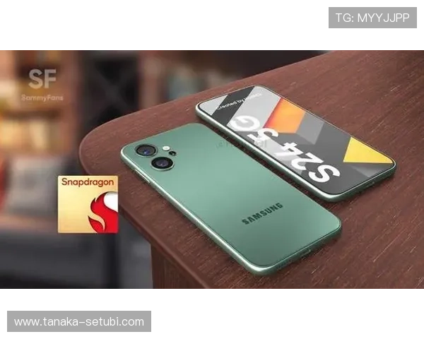 凯发手机登录ios版下载官网最新官方入口，安全稳定的官方渠道推荐