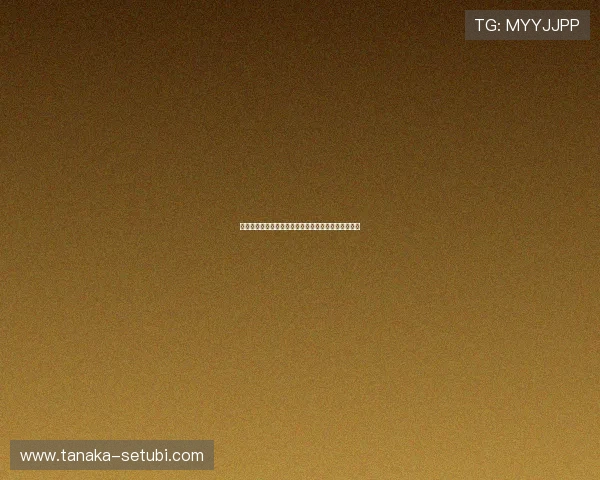 凯发电子官方网站首页客户端下载与软件安装步骤详解