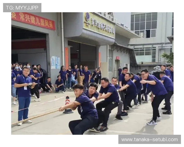 k8天生赢家一触即发:提升操作技巧和反应速度的实用训练方法推荐 k8天生赢家一触即发:提升操作技巧和反应速度的实用训练方法推荐