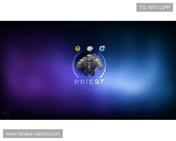 K8电子俱乐部客户服务与技术支持全方位介绍保障玩家无忧体验 K8电子俱乐部客户服务与技术支持全方位介绍保障玩家无忧体验