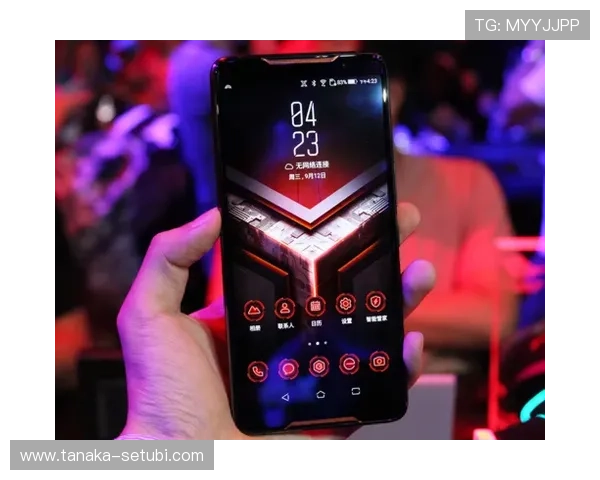 K8.com凯发网页版专业技术保障,确保玩家资金安全与游戏公平公正 K8.com凯发网页版专业技术保障,确保玩家资金安全与游戏公平公正