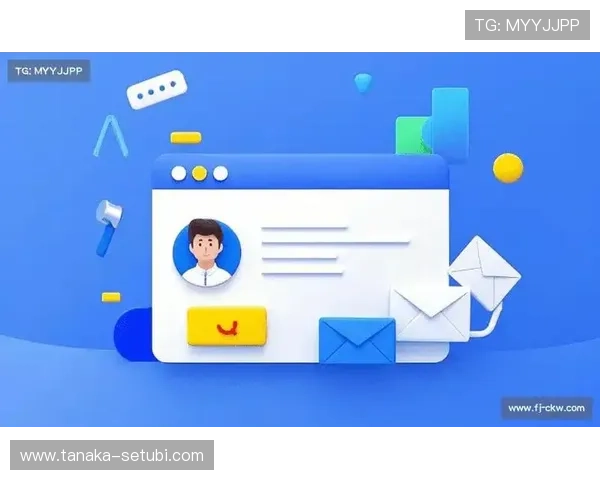 凯发k8com官方网站最新登录入口及安全保障措施全面解析