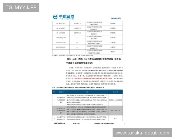 关注K8电子评级最新动态，掌握行业发展趋势，保障玩家权益与资金安全