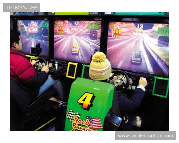 凯发MG电子游艺丰富的游戏类型与创新技术带来极致娱乐享受体验