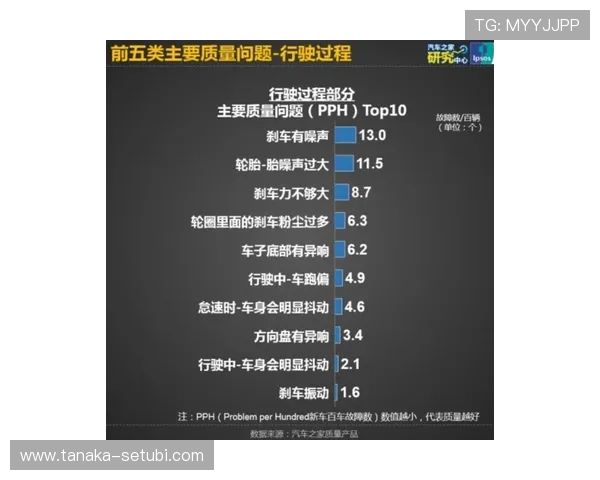 凯发九游娱乐备用平台常见问题解答及客服支持服务全面解析