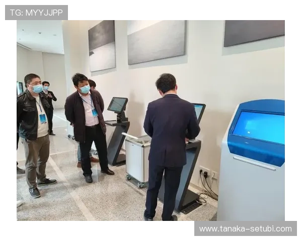 凯发国际首页安全保障措施全面解析保障玩家资金安全与个人隐私 凯发国际首页安全保障措施全面解析保障玩家资金安全与个人隐私