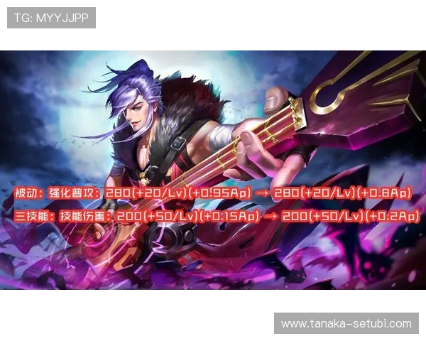 凯发天生赢家:提升玩家游戏体验的实用技巧与平台优化建议 凯发天生赢家:提升玩家游戏体验的实用技巧与平台优化建议