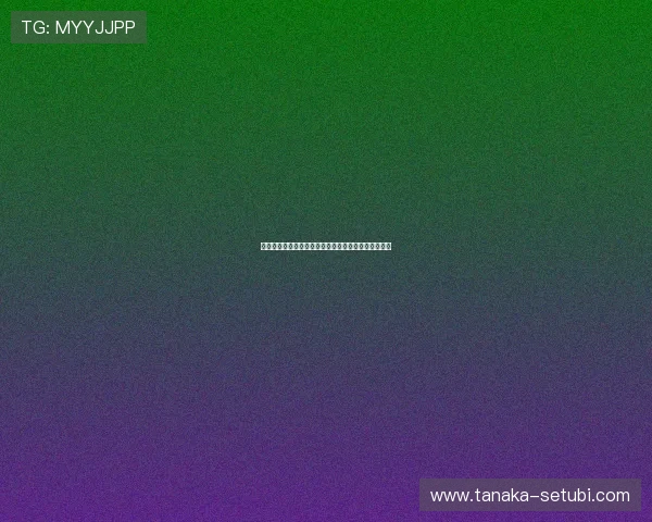 凯发娱乐官网网页版支付方式与资金安全保障措施详解