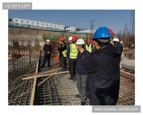 凯发建筑工程有限公司的质量控制体系与安全管理措施确保工程高品质完成 凯发建筑工程有限公司的质量控制体系与安全管理措施确保工程高品质完成