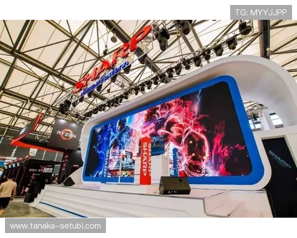 凯发官方网站平台多样化的游戏选择满足不同玩家需求，体验丰富多彩的线上娱乐体验