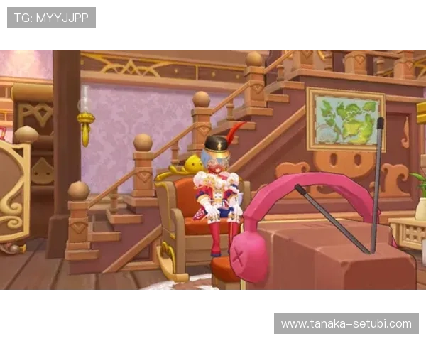 凯发娱乐真人游戏的最新优惠政策，助力玩家轻松提升游戏体验和获胜几率