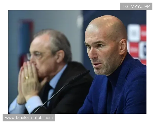 凯发手机版APP用户评价与反馈,了解真实玩家体验与建议改进方向 凯发手机版APP用户评价与反馈,了解真实玩家体验与建议改进方向