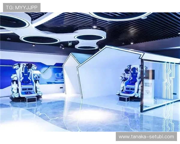 凯发电子官方网站如何保障玩家资金安全与提供优质游戏体验