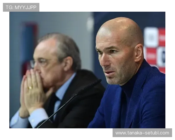 凯发直播线上手机版下载安装后如何找到感兴趣的直播频道 凯发直播线上手机版下载安装后如何找到感兴趣的直播频道