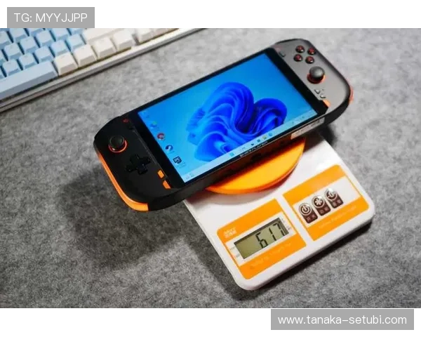 凯发真人网娱乐：多平台同步支持随时随地畅玩娱乐游戏