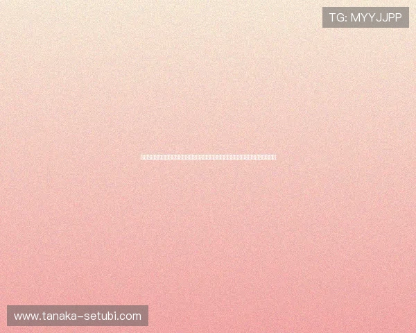 凯发线上平台客服电话全天候服务时间安排及常见问题解答，保障您的线上娱乐体验顺畅