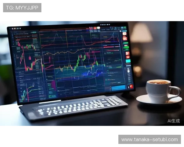 凯发网网站官方地址在哪里以及如何安全访问的详细指南 凯发网网站官方地址在哪里以及如何安全访问的详细指南