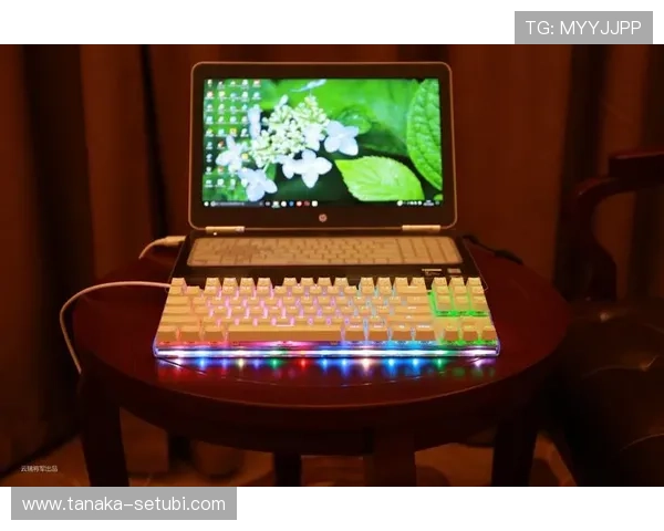 如何利用K8凯发平台开户实现多平台同步登录与游戏体验