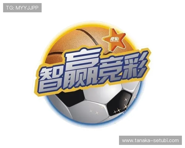 通过k8体育平台app实现便捷的赛事投注 通过k8体育平台app实现便捷的赛事投注