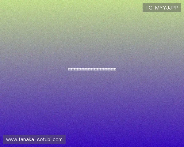 金喜真人娱乐官网优惠活动不断,丰富奖励助力玩家轻松赢取丰厚奖金 金喜真人娱乐官网优惠活动不断,丰富奖励助力玩家轻松赢取丰厚奖金