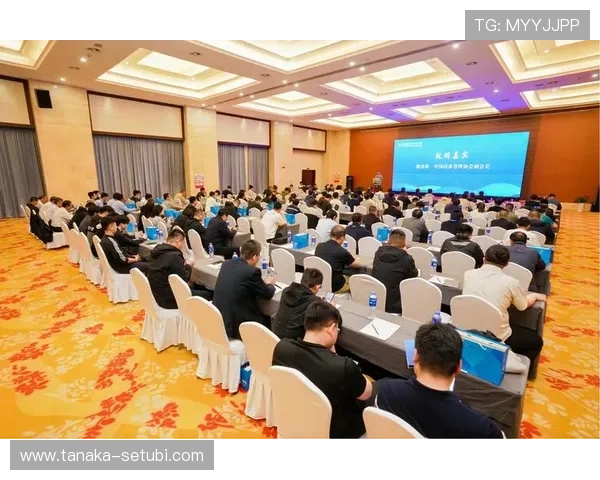 k8凯发国际平台的最新优惠活动详解帮助玩家最大化游戏收益与娱乐体验 k8凯发国际平台的最新优惠活动详解帮助玩家最大化游戏收益与娱乐体验