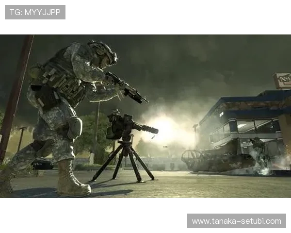 K8·凯发中国一触即发:全面解析最新游戏上线动态与玩家期待 K8·凯发中国一触即发:全面解析最新游戏上线动态与玩家期待