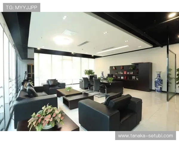 优质K8凯发正规网址推荐，满足不同玩家的游戏需求与娱乐偏好