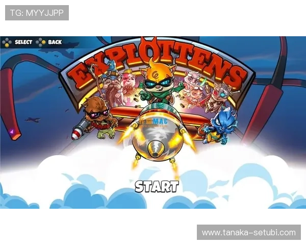 凯发K8.com官网下载步骤详解，帮助新手用户轻松掌握游戏下载与账号注册流程